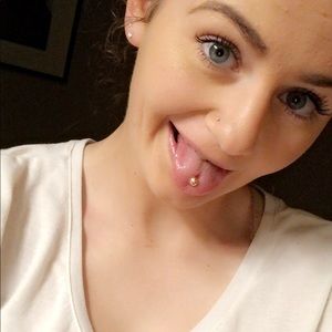 Meet your Posher, Sami